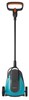 Газонокосилка GARDENA HandyMower 22/18V P4A 14620-20 вариант - 4