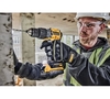 Аккумуляторная ударная дрель-шуруповерт DeWALT DCD805NT-XJ, без АКБ и ЗУ, 18 В, 90 Нм вариант - 8