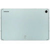 Планшет Samsung Galaxy Tab S9 FE 128 ГБ, Зеленый, Wi-Fi + Cellular вариант - 3