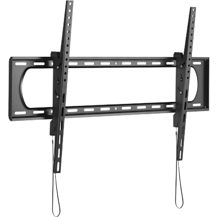 Кронштейн Wize T98, Черный детальное изображение - 1