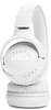 Наушники JBL Tune 520BT, Белый вариант - 4