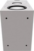 Полочная акустика KEF Q Concerto Meta, Белый вариант - 2