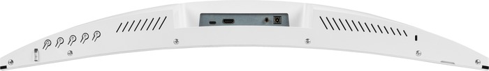 Монитор MSI Modern MD271CPW, 27