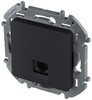 Розетка Legrand Inspiria 673823  вариант - 2