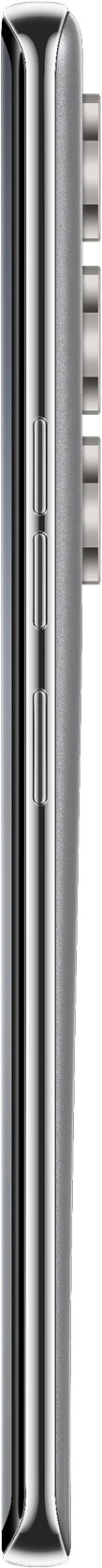 Смартфон Tecno CAMON 40 Pro 5G 12/256, Пустынный титановый, Dual nano-SIM детальное изображение - 5