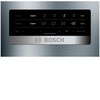 Холодильник Bosch KGN39XI326, Нержавейка вариант - 2