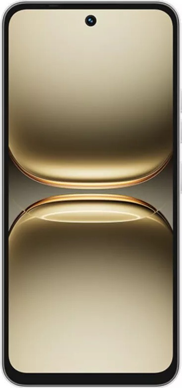 Смартфон Tecno Spark 40C 4/128 Гб, Белый, Dual nano-SIM детальное изображение - 2