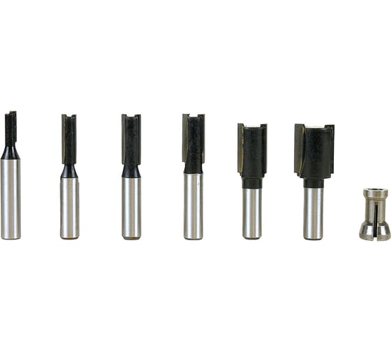 Фрезер Sturm ER1115, 1500 Вт, Зеленый детальное изображение - 10