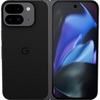 Смартфон Google Pixel 9 Pro Fold 512 Гб, черный, Dual nanoSIM + eSIM вариант - 6