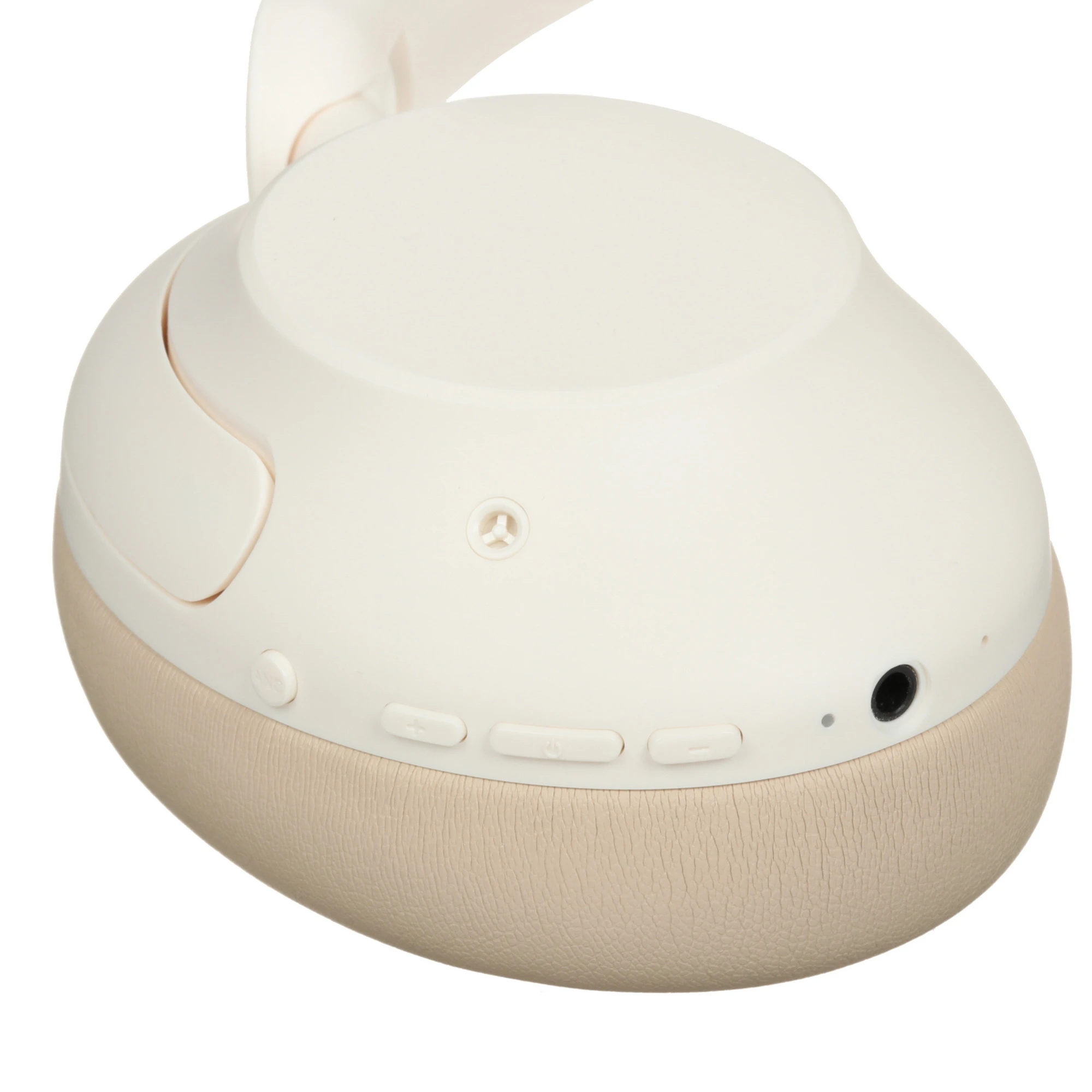 Беспроводные наушники UGREEN HiTune Max 5, Белый детальное изображение - 3