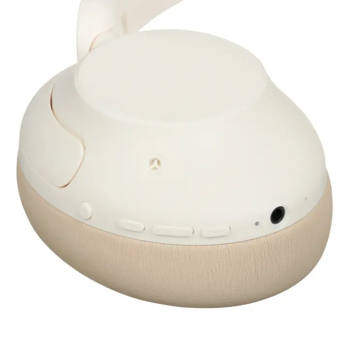 Беспроводные наушники UGREEN HiTune Max 5, Белый №3