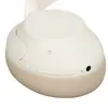 Беспроводные наушники UGREEN HiTune Max 5, Белый вариант - 3