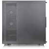 Корпус Thermaltake View 270 TG ARGB (CA-1Y7-00M1WN-00), Черный вариант - 4