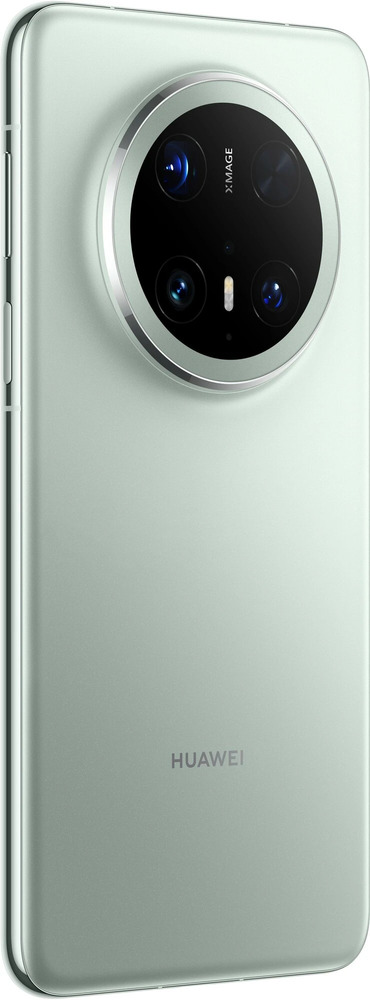 Смартфон Huawei Mate 70 Pro 512 Гб, Зеленый, Dual Nano-SIM №6