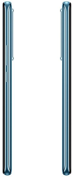Смартфон Xiaomi 12T 256 ГБ, Синий, Dual nano SIM детальное изображение - 5