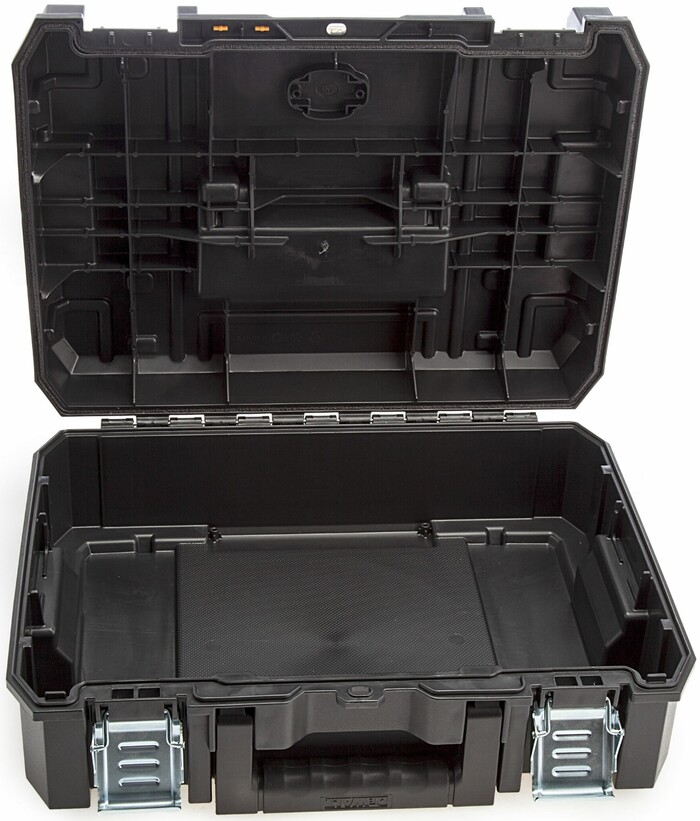 Ящик для инструмента DeWALT DWST83345-1 №6
