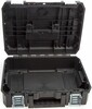 Ящик для инструмента DeWALT DWST83345-1 вариант - 6
