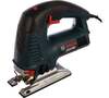 Лобзик Bosch GST 160 BCE 0.601.518.001, 220, 26 мм, 800 Вт вариант - 1