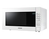 Микроволновая печь Samsung ME88SUW, Белый вариант - 3