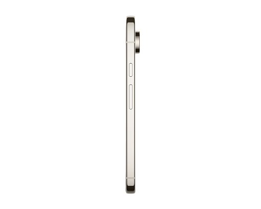 Смартфон Google Pixel 9 Pro XL 16/512 Гб, Бежевый, Dual nano-SIM + eSIM детальное изображение - 3