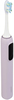 Электрическая зубная щетка Xiaomi Oscillation Electric Toothbrush Pro, Фиолетовый вариант - 6