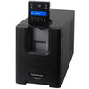ИБП CyberPower PR1000ELCD вариант - 1