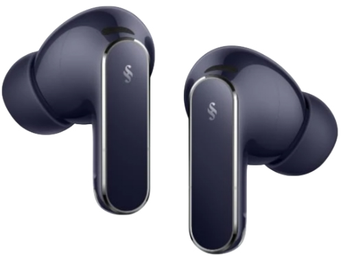 Беспроводные наушники Huawei FreeBuds Pro 5, Синий детальное изображение - 2