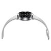 Умные часы Xiaomi Watch S3, 47 мм, Серебристый вариант - 3