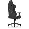 Игровое кресло KARNOX HERO Genie Edition, Серый вариант - 6
