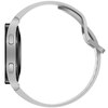 Умные часы Samsung Galaxy Watch 4 44 мм, Серебристый вариант - 4