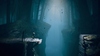 Игра Little Nightmares II для PS4 (Русская версия) вариант - 6