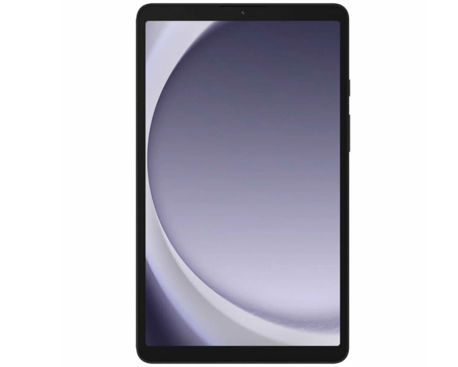 Планшет Samsung Galaxy Tab A9 64 ГБ, Серый, Wi-Fi+Cellular детальное изображение - 2