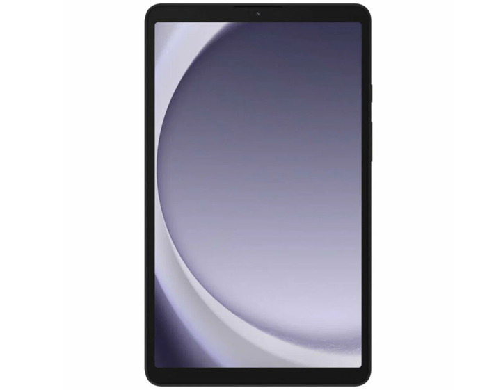 Планшет Samsung Galaxy Tab A9 64 ГБ, Серый, Wi-Fi+Cellular №2