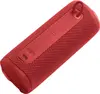 Портативная колонка JBL Grip, Красный вариант - 6
