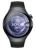 Умные часы Huawei Watch 5 46 мм, Черный вариант - 2
