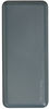 Внешний аккумулятор Deppa NRG Power Compact (33551), 20000 мАч, Серый вариант - 1