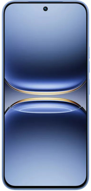 Смартфон Tecno SPARK 40 Pro 8/256 ГБ, Озерный синий, Dual nano-SIM детальное изображение - 2