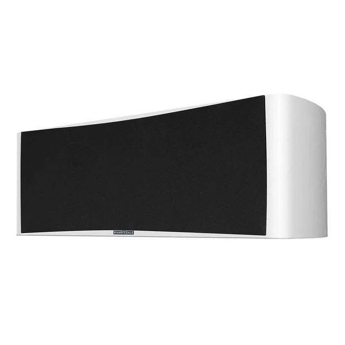 Центральный канал Wharfedale EVO 4.C, Белый №6