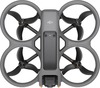 Квадрокоптер DJI Avata 2 Fly More Combo (3 батареи), Серый вариант - 3