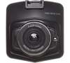 Видеорегистратор DIGMA FreeDrive OJO GPDV6624, 640x480 dpi, MicroSD, 32 ГБ, Черный вариант - 1