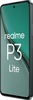 Realme P3 Lite 4/128 Гб Зеленый, Dual nano SIM вариант - 7