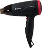 Фен Vitek VT-2269 BK вариант - 3