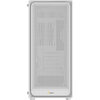 Корпус Ocypus Gamma C50 WH, Белый вариант - 2