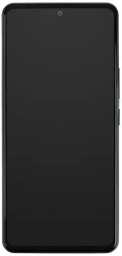 Смартфон Vivo V27e 256 ГБ, RAM 8 ГБ, Черный, Dual nano-SIM детальное изображение - 2
