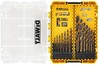 Набор инструментов DeWALT DT70755 вариант - 2