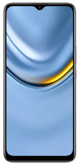 Смартфон Honor Play 20 128 Гб, Фиолетовый, Dual nano SIM детальное изображение - 2