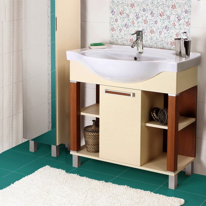 Умывальник  №5