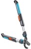 Сучкорез GARDENA TeleCut 520-670 B 12005-20 вариант - 2