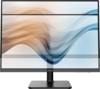 Монитор MSI Modern MD241P, 23,8