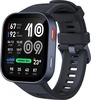 Смарт-часы Amazfit Bip Max, 49.5 мм, Синий вариант - 1